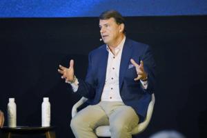 Clarence Tabb Jr./The Detroit News/TNS