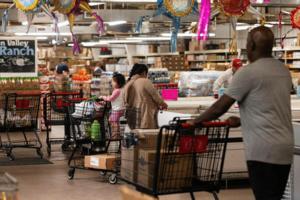 Amanda McCoy/Fort Worth Star-Telegram/TNS