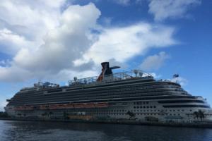 Richard Tribou/Orlando Sentinel/TNS