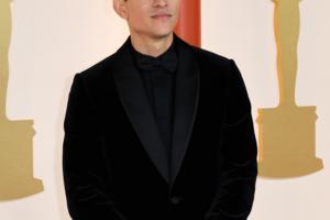 Allen J. Schaben/Los Angeles Times/TNS