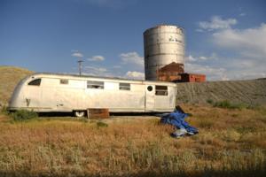 RJ Sangosti/The Denver Post/TNS