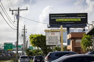 Jose Iglesias/Miami Herald/TNS