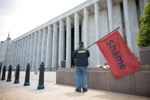 Kayla Bartkowski/Getty Images North America/TNS