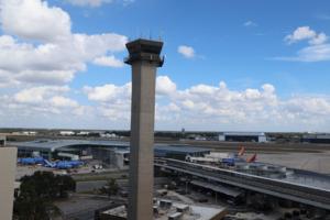 Dirk Shadd/Tampa Bay Times/TNS