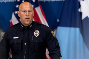 Carlos Gonzalez/Minnesota Star Tribune/TNS