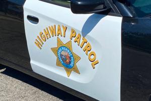 Thaddeus Miller/Fresno Bee/TNS