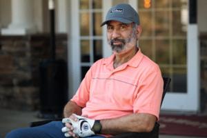 A.M. Stewart Photography/KFF Health News/TNS