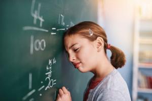 Yuri Arcurs/Dreamstime/TNS