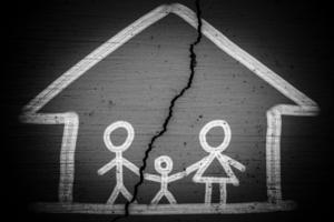 Mrchan/Dreamstime/TNS