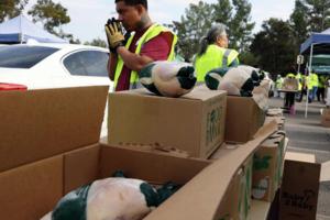 Genaro Molina/Los Angeles Times/TNS