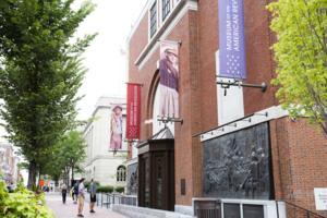 RACHEL WISNIEWSKI/The Philadelphia Inquirer/TNS