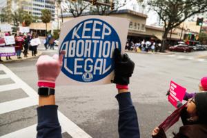 Dirk Shadd/Tampa Bay Times/TNS