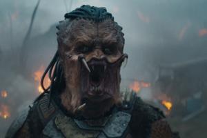 20th Century Studios/20th Century Studios/TNS