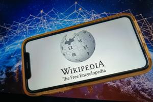 Riccardo Milani/Hans Lucas via AFP/GETTY IMAGES NORTH AMERICA/TNS