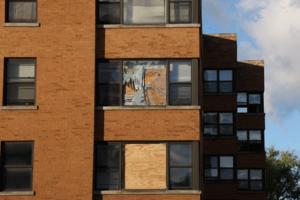 Antonio Perez/Chicago Tribune/TNS