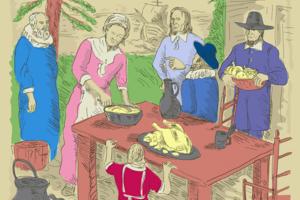 Aloysius Noble Patrimonio/Dreamstime/TNS