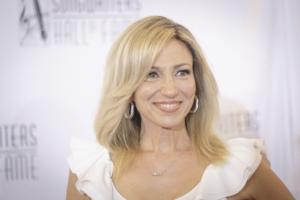 Joy Malone/Getty Images North America/TNS