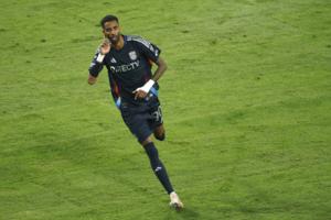 K.C. Alfred/The San Diego Union-Tribune/TNS