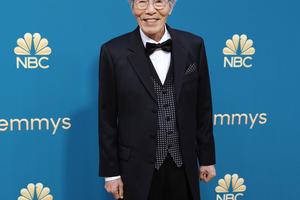 Bang Showbiz / O Yeong-su's conviction has been overturned