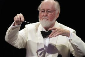 Los Angeles Times/Los Angeles Times/TNS