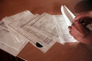 Meri Simon/Bay Area News Group/TNS