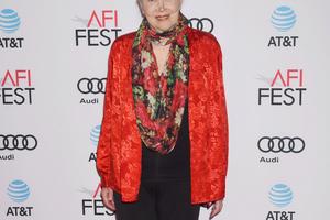 Bang Showbiz / Sally Kirkland has passed away at the age of 84