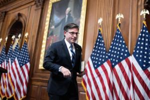 Tom Williams/CQ Roll Call/Zuma Press/TNS