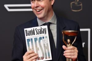 Eamonn M. McCormack/Getty Images North America/TNS