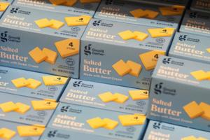 Richard Tsong-Taatarii/Star Tribune/TNS