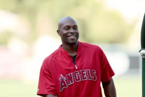 Stephen Dunn/Getty Images North America/TNS