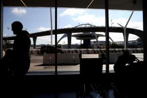 Genaro Molina/Los Angeles Times/TNS