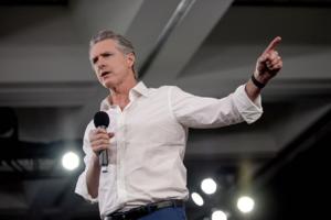 Eric Thayer/Los Angeles Times/TNS