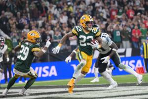 Jose F. Moreno/The Philadelphia Inquirer/TNS