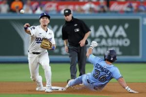 Robert Gauthier/Los Angeles Times/TNS