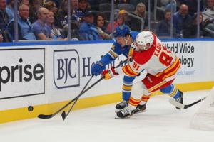 Dilip Vishwanat/Getty Images North America/TNS