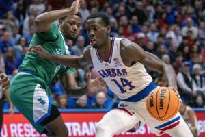 Tammy Ljungblad/Kansas City Star/TNS