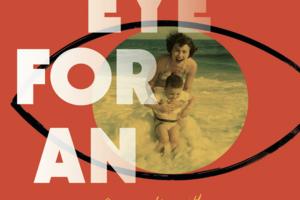 University of Minnesota Press/TNS/TNS