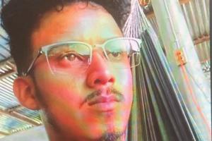 Eric Adler/The Kansas City Star/Kansas City Star/TNS