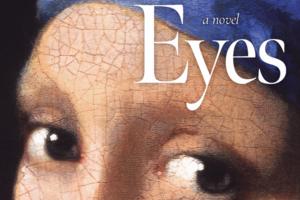 Europa Editions/TNS/TNS