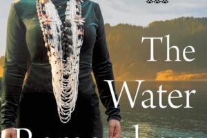 Hachette Book Group/TNS/TNS