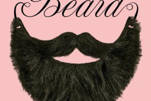 Wm. B. Eerdmans Publishing/TNS/TNS