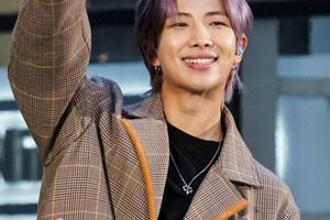 Bang Showbiz / BTS are preparing to make their long-awaited comeback in March