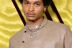 David Livingston/Getty Images North America/TNS