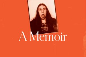 Handout/Simon & Schuster/TNS