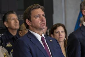 Pedro Portal/Miami Herald/TNS