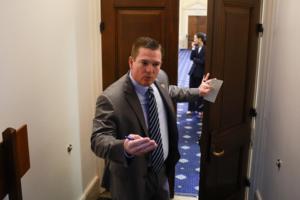 Joe Raedle/Getty Images North America/TNS