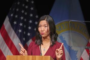 Stuart Cahill/Boston Herald/TNDS