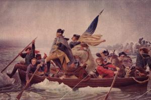 Hulton Archive/Getty Images North America/TNS