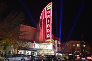 Jose Carlos Fajardo/Bay Area News Group/TNS