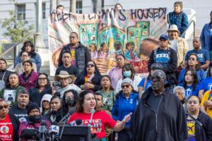 Allen J. Schaben/Los Angeles Times/TNS